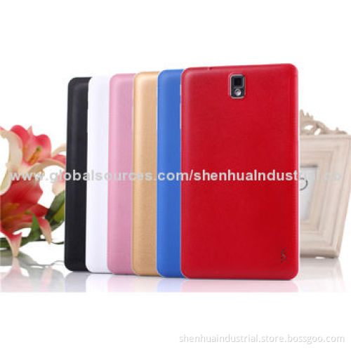 Newest Quad Core Windows Tablet PC